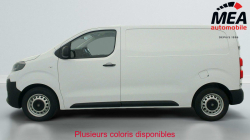 Annonce 487629971/125023445 picto4