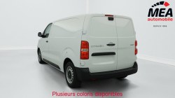 Annonce 487629971/125023445 picto5