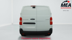 Annonce 487629971/125023445 picto6