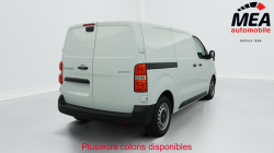 Annonce 487629971/125023445 picto7