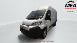 Annonce 487630097/125031003 picto3