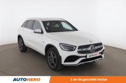 Annonce 487630160/BN93182 picto4