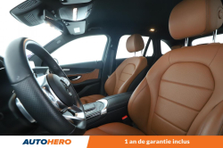 Annonce 487630160/BN93182 picto5