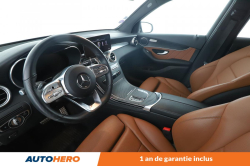 Annonce 487630160/BN93182 picto6