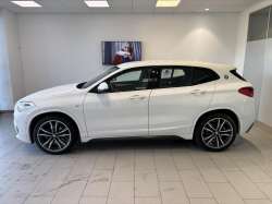 Annonce 487630883/1976645 picto2