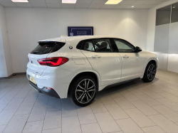 Annonce 487630883/1976645 picto3