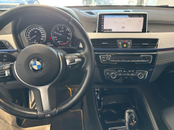 Annonce 487630883/1976645 picto6