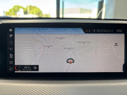 Annonce 487630883/1976645 picto7