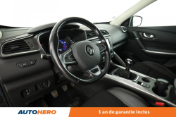 Annonce 487630895/BW27472 picto6