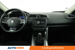 Annonce 487630895/BW27472 picto7