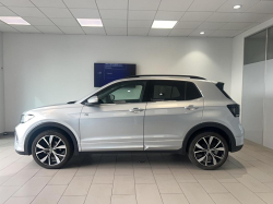 Annonce 487630901/1976630 picto2