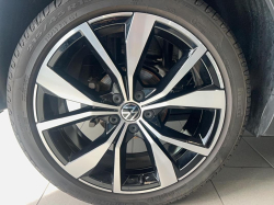 Annonce 487630901/1976630 picto5