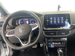 Annonce 487630901/1976630 picto6