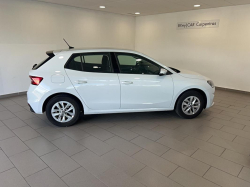 Annonce 487630967/1976412 picto3