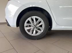 Annonce 487630967/1976412 picto4