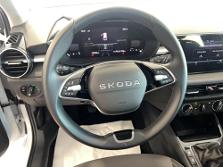 Annonce 487630967/1976412 picto6