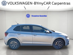 Annonce 487630979/1974271 picto6