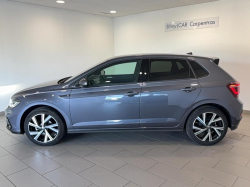 Annonce 487630982/1975178 picto2