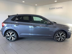 Annonce 487630982/1975178 picto4