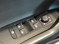 Annonce 487630982/1975178 picto6