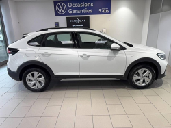 Annonce 487630991/978243 picto2