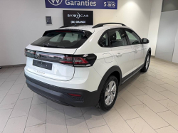 Annonce 487630991/978243 picto3