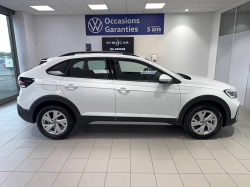 Annonce 487630991/978243 picto4