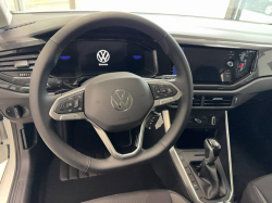 Annonce 487630991/978243 picto6