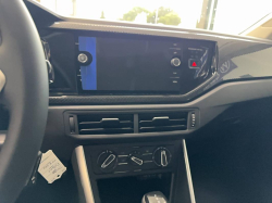 Annonce 487630991/978243 picto7