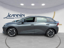 Annonce 487631144/94286 picto2