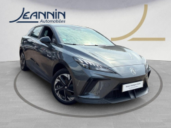 Annonce 487631144/94286 picto7