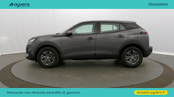 Annonce 487631384/U553360 picto2