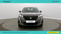 Annonce 487631384/U553360 picto5