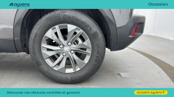 Annonce 487631384/U553360 picto6