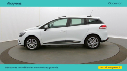 Annonce 487631435/U561383 picto2