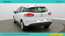 Annonce 487631435/U561383 picto3