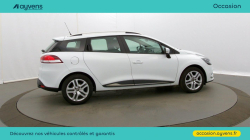 Annonce 487631435/U561383 picto4