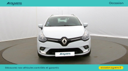 Annonce 487631435/U561383 picto5