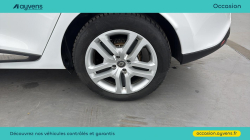 Annonce 487631435/U561383 picto6