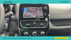 Annonce 487631435/U561383 picto7