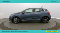 Annonce 487631459/U562407 picto2