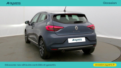 Annonce 487631459/U562407 picto3