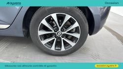 Annonce 487631459/U562407 picto6