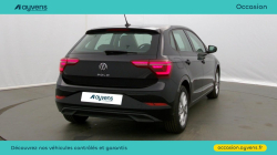 Annonce 487631483/U556300 picto2