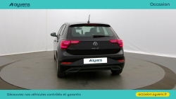 Annonce 487631483/U556300 picto3