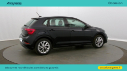 Annonce 487631483/U556300 picto4