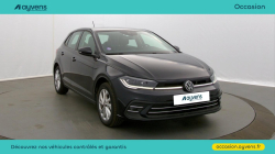 Annonce 487631483/U556300 picto7