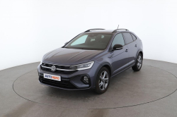 Volkswagen Taigo 1.0 TSI R-Line DSG7 110 ch 13-Bouches du Rhône