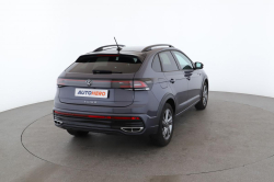 Annonce 487631588/JD49110 picto3