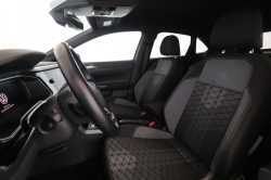 Annonce 487631588/JD49110 picto5